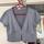item listed by grace_aldridgeee