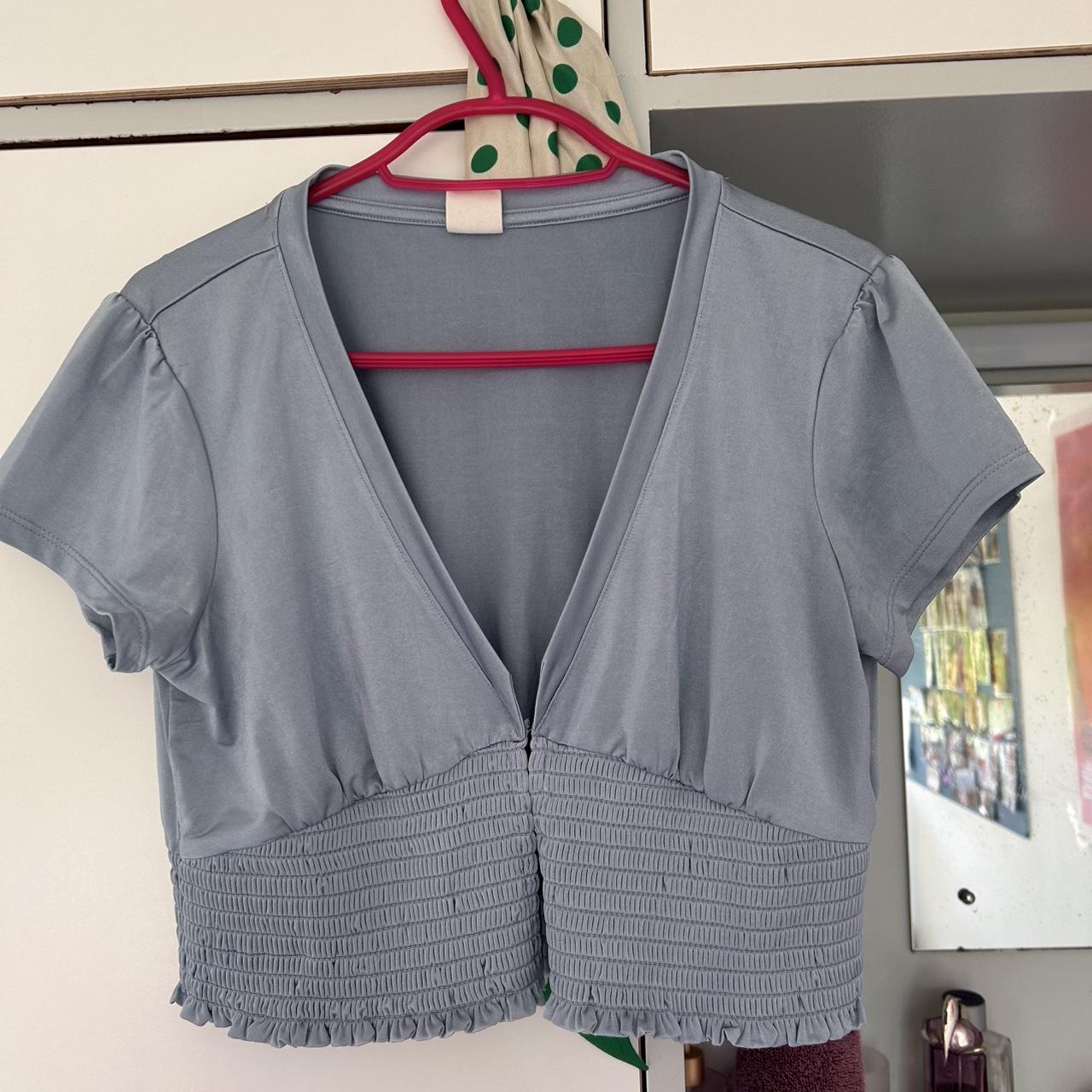 item listed by grace_aldridgeee