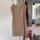 item listed by grace_aldridgeee