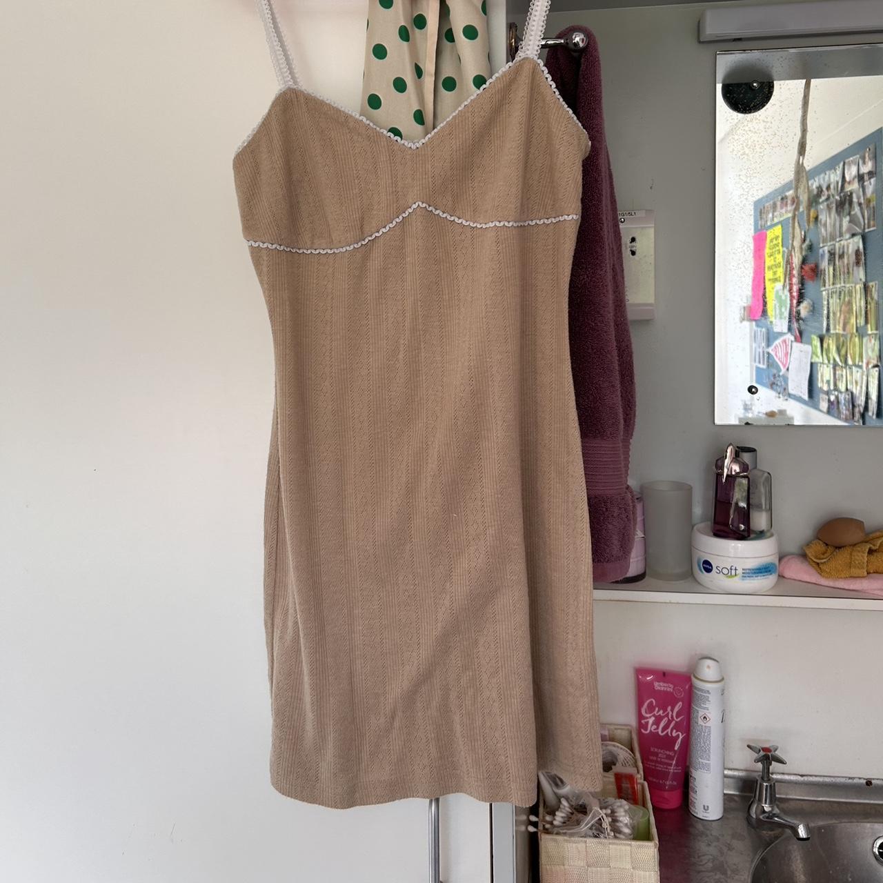 item listed by grace_aldridgeee