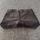 item listed by grace_aldridgeee