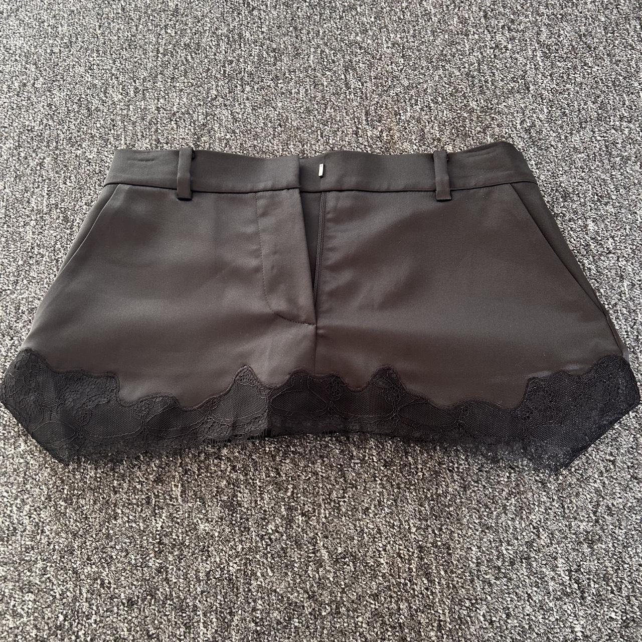 item listed by grace_aldridgeee