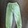 item listed by grace_aldridgeee
