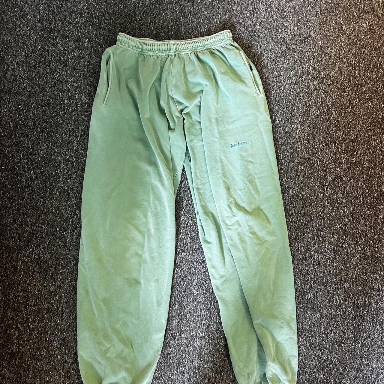 item listed by grace_aldridgeee