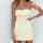 item listed by grace_aldridgeee
