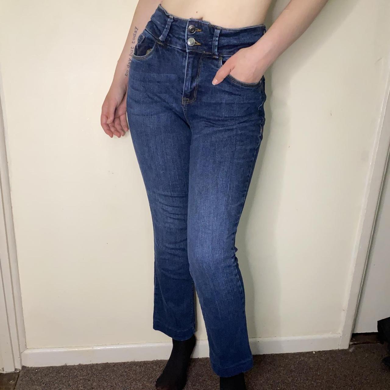 OPEN TO OFFERS* FREE SHIPPING WHEN YOU BUY Depop