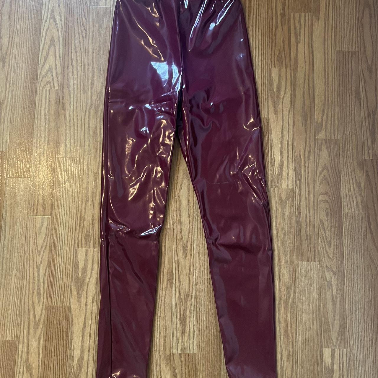 item listed by maureenl