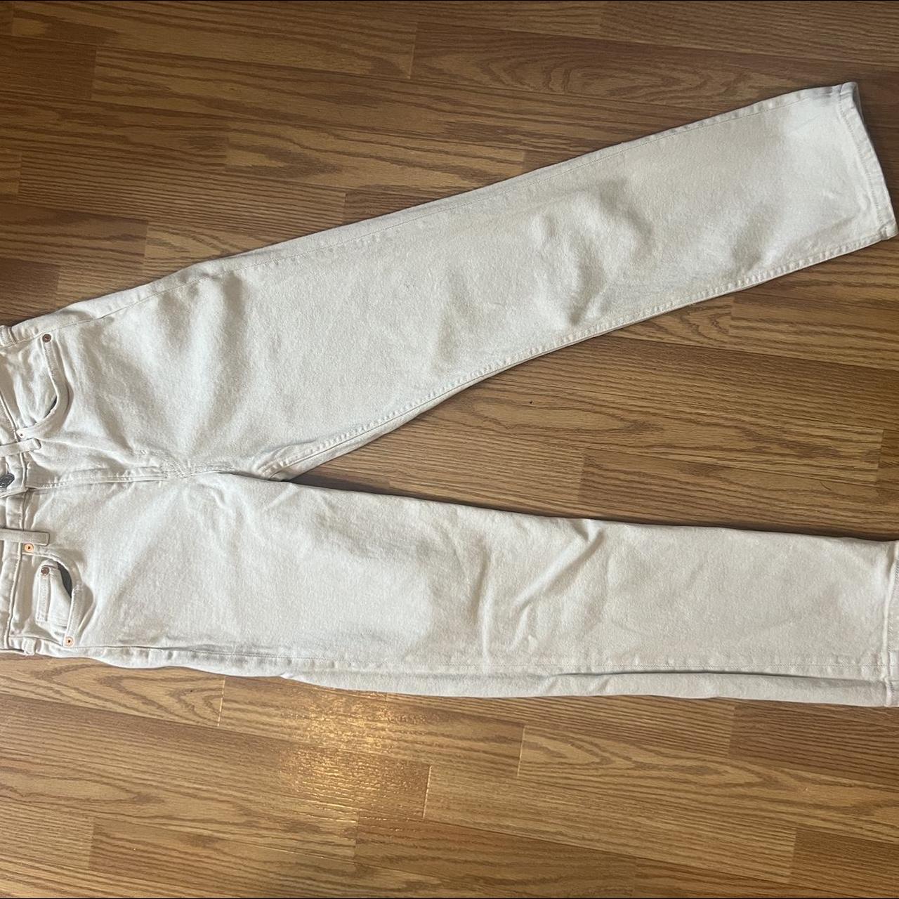 item listed by maureenl