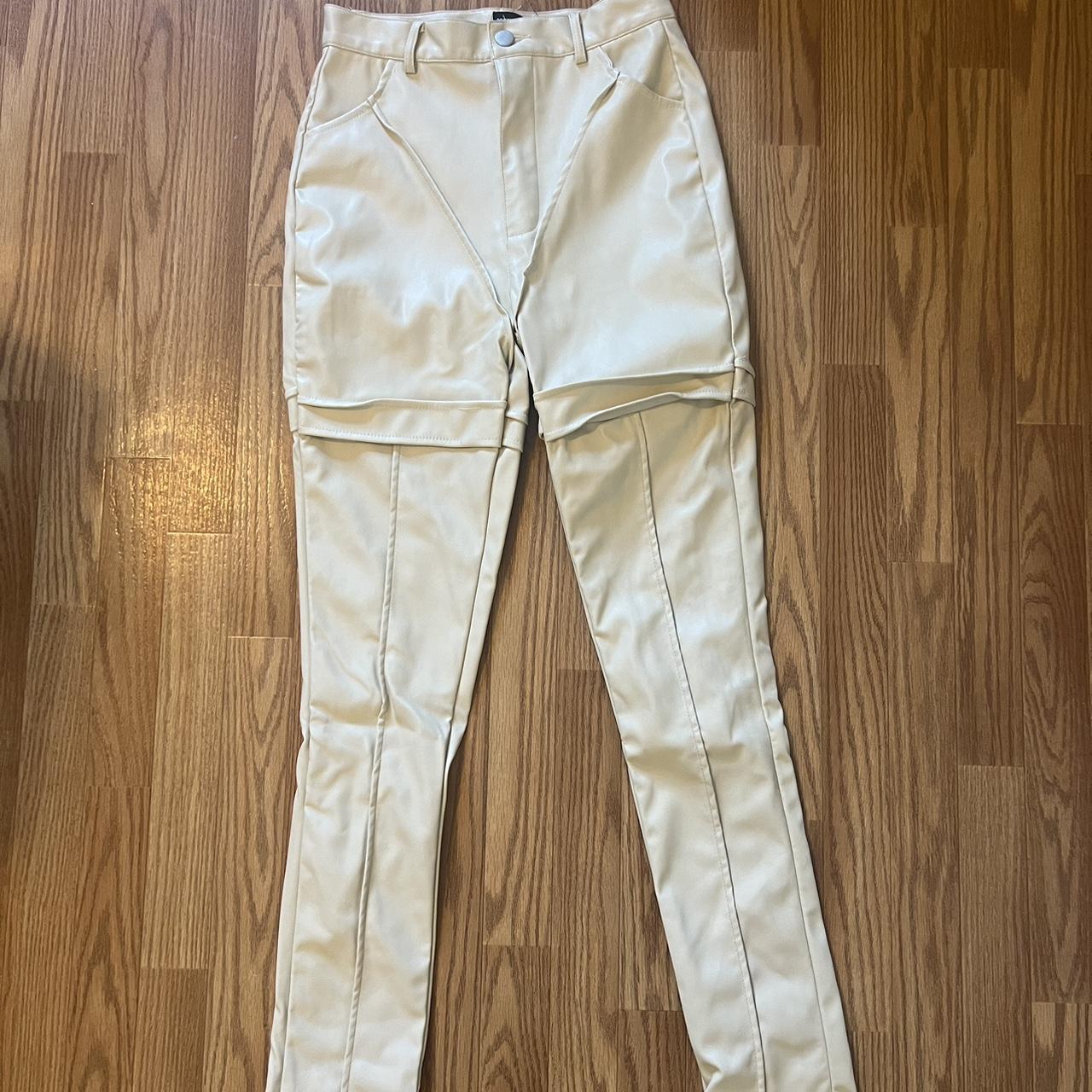 item listed by maureenl