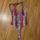 item listed by maureenl