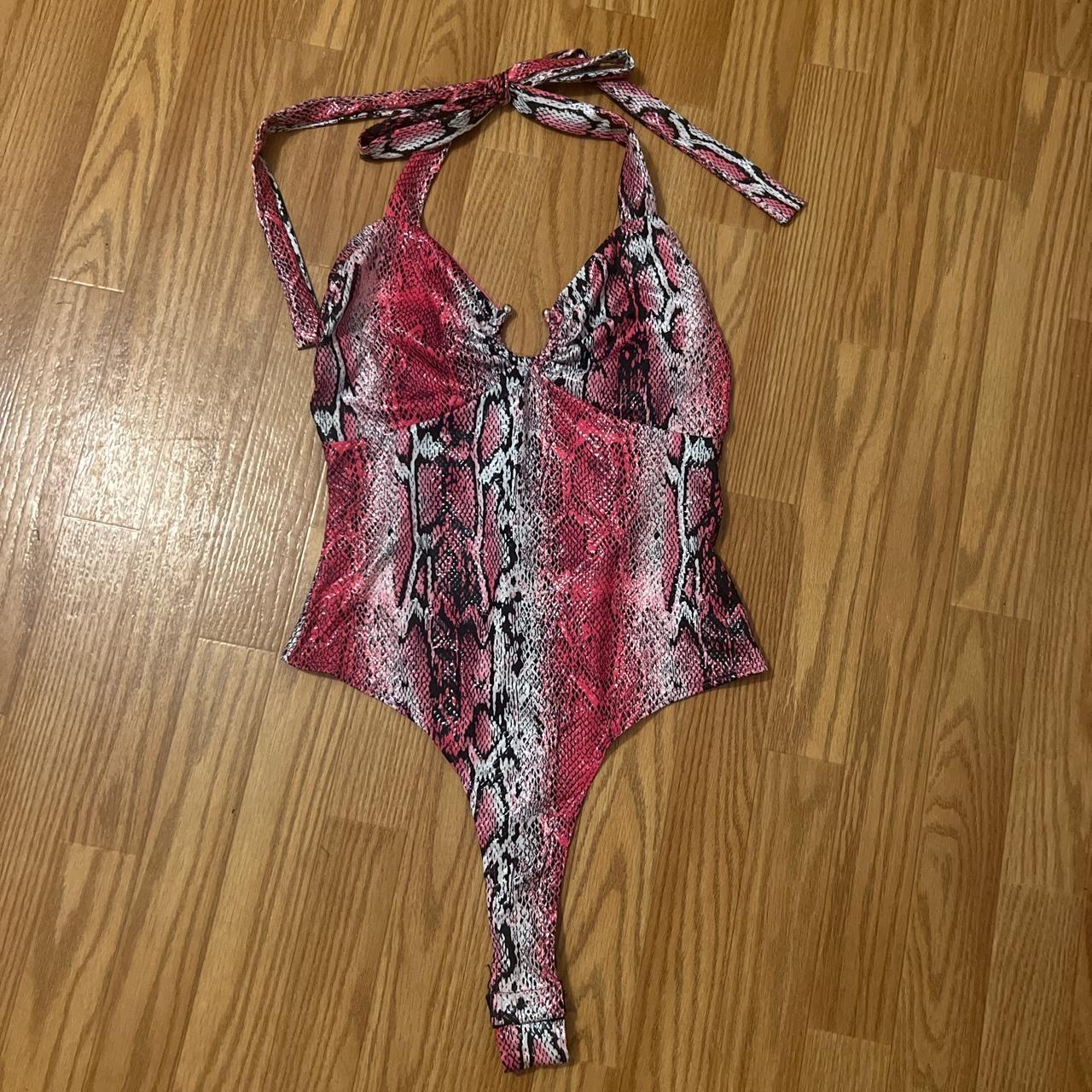 item listed by maureenl