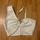 item listed by maureenl