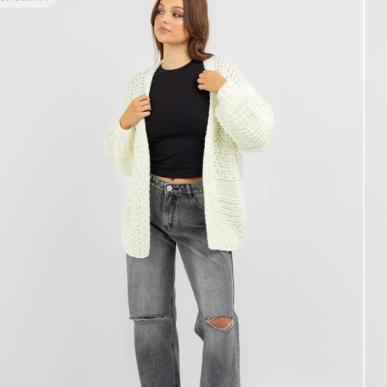 City beach cardigan best sale