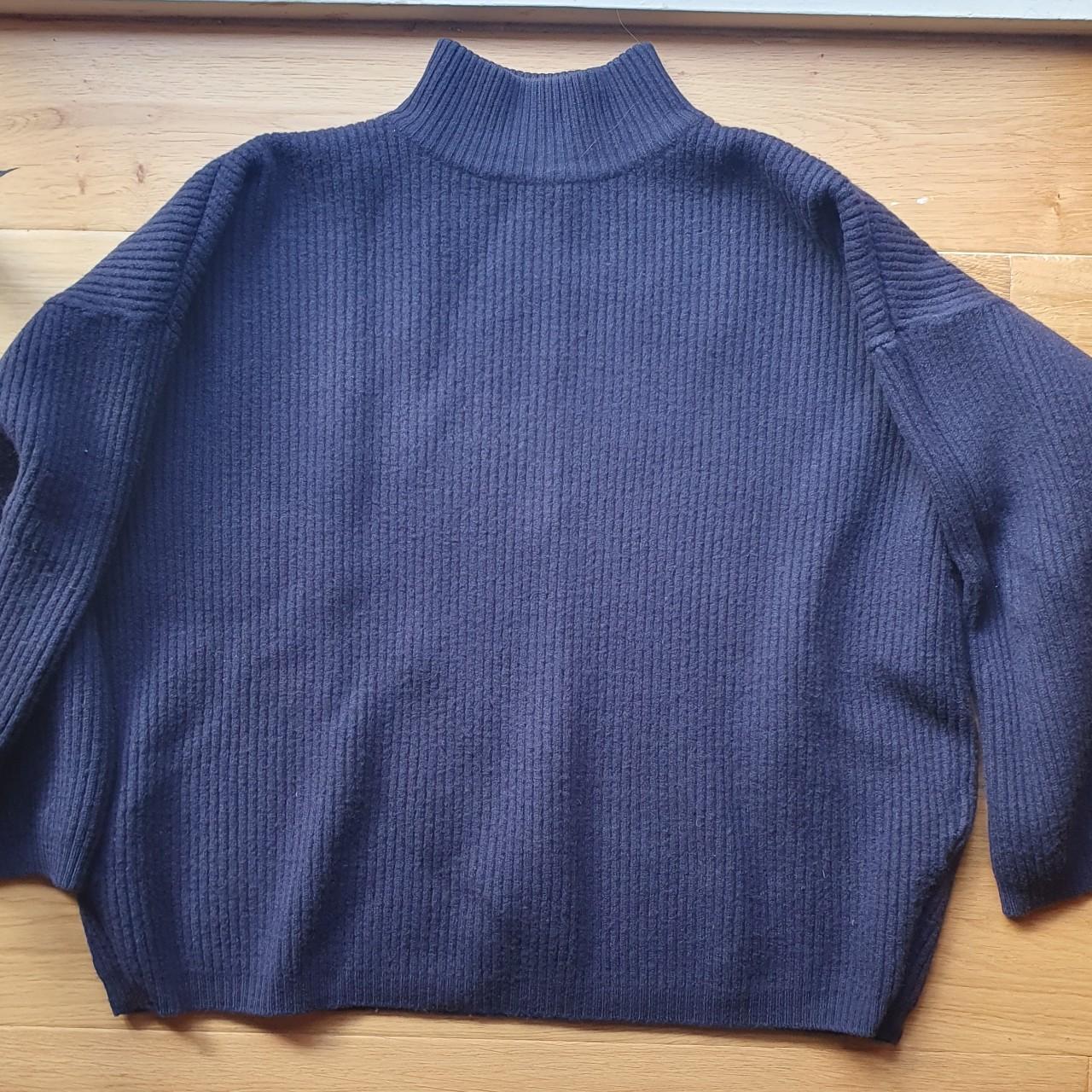 Vintage Jane Lamberton Australian designer jumper.... - Depop