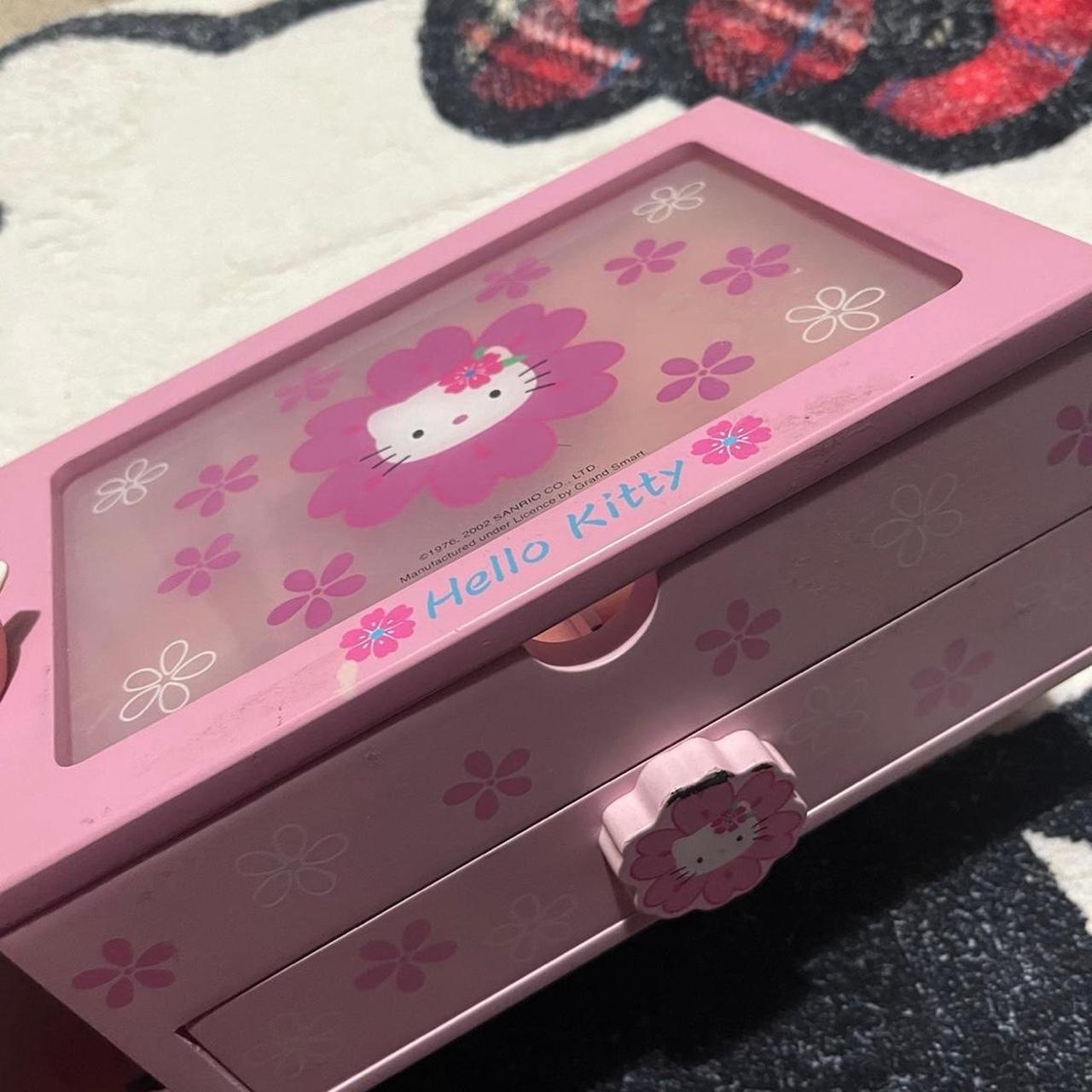 hello kitty iphone xr case #louievuitton #hellokitty - Depop