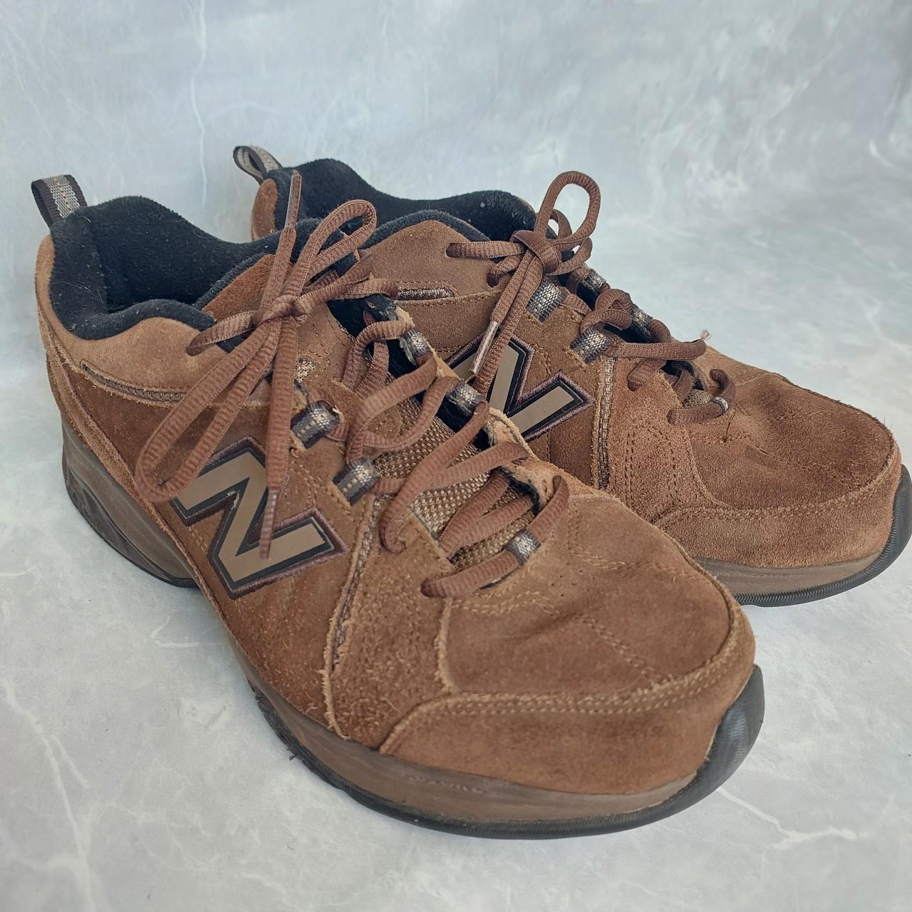 new balance 624 prix