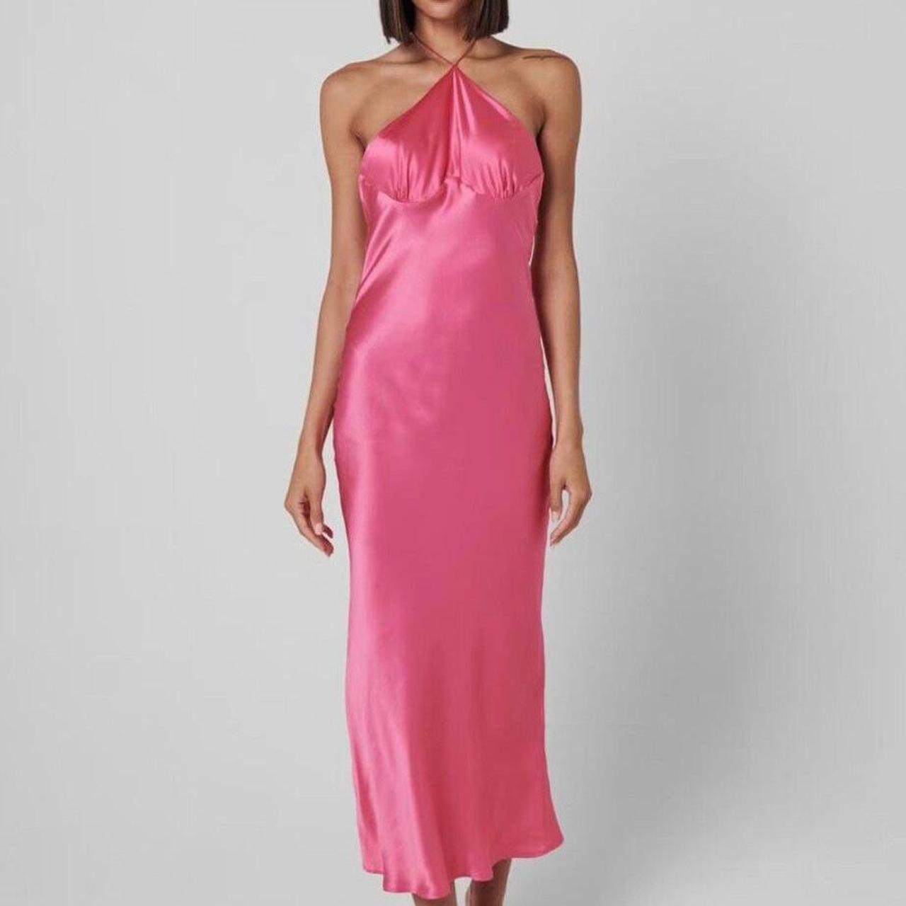 natalie-rolt-portland-dress-in-0-has-some-signs-of-depop