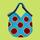 item listed by blackvelvetvintageboutique