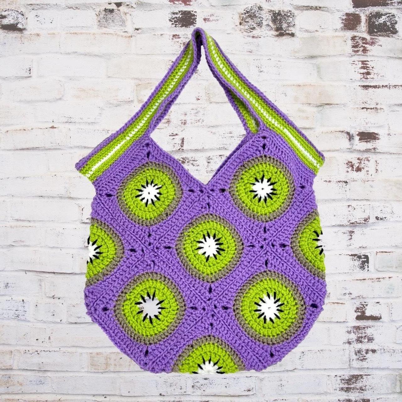 item listed by blackvelvetvintageboutique