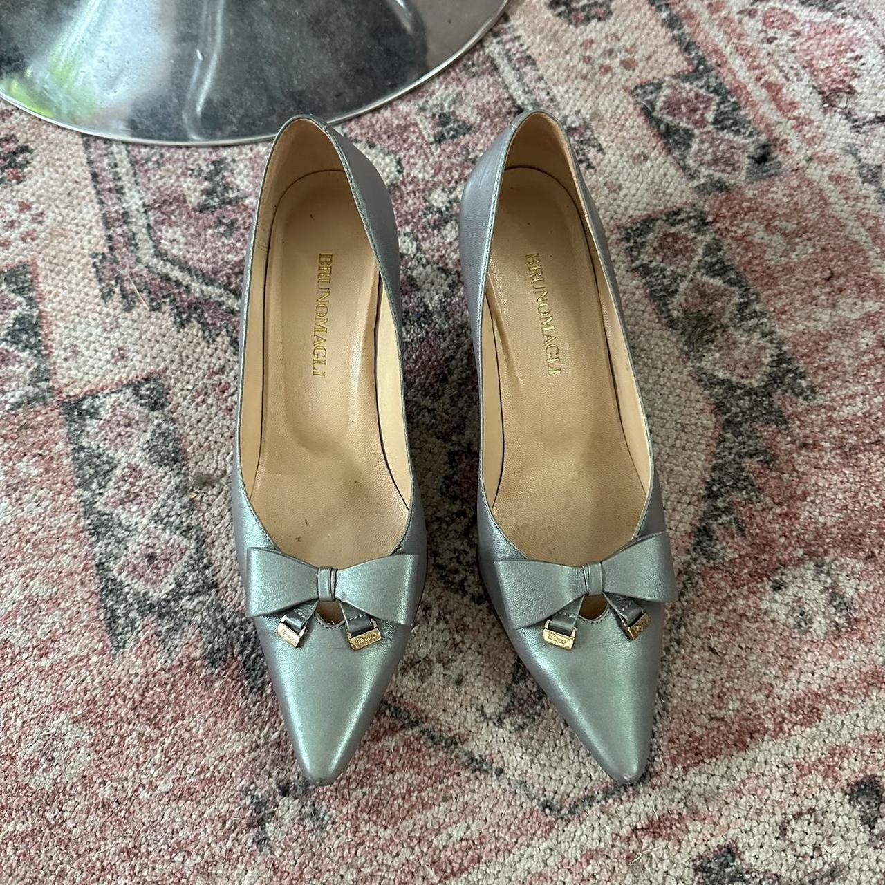 item listed by skyekanzaemon