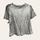 item listed by twitterstaff