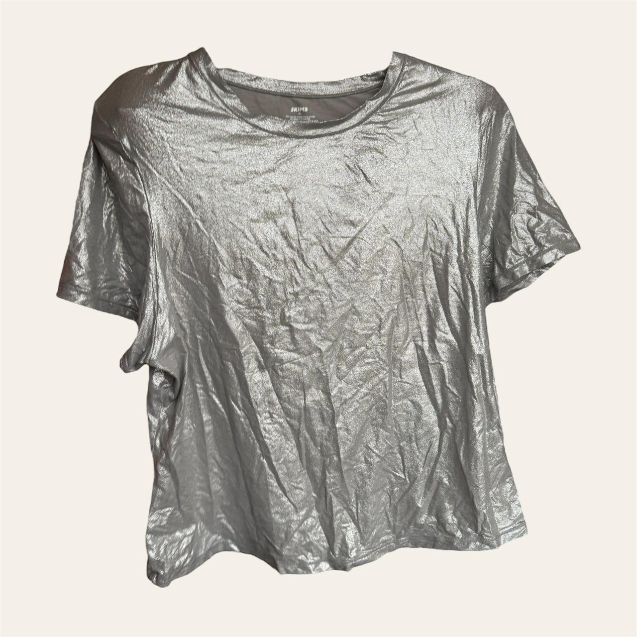 item listed by twitterstaff