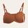 item listed by twitterstaff