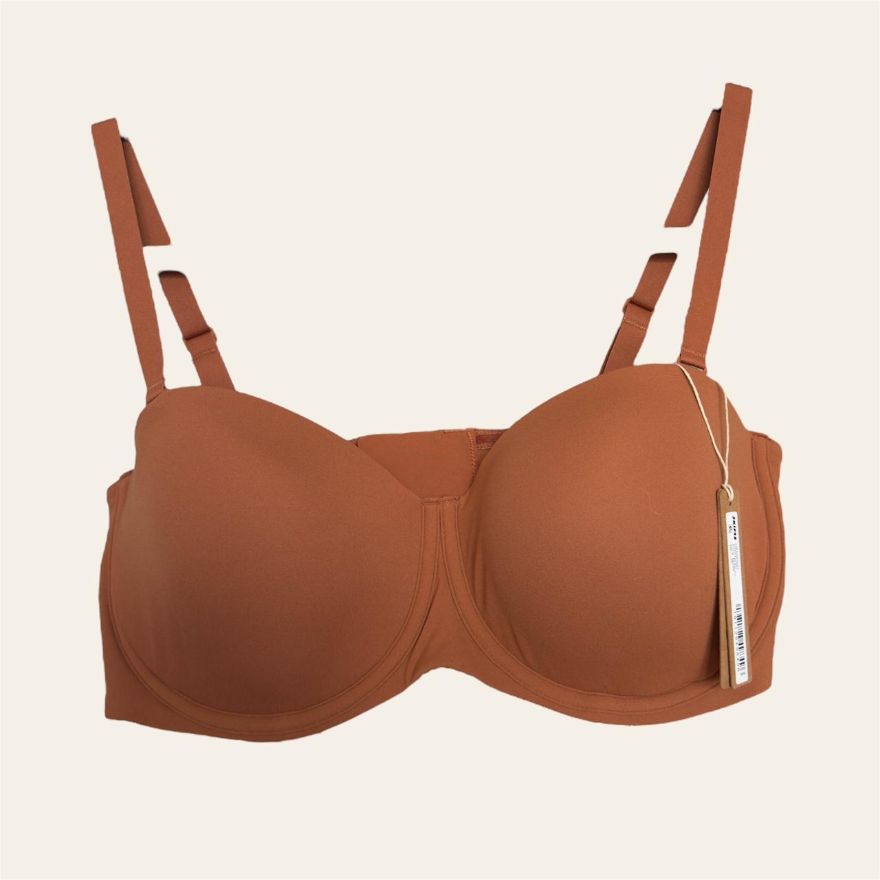item listed by twitterstaff