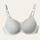 item listed by twitterstaff