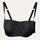 item listed by twitterstaff