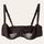item listed by twitterstaff