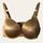 item listed by twitterstaff