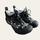 item listed by twitterstaff