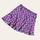 item listed by twitterstaff