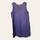 item listed by twitterstaff