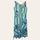 item listed by twitterstaff