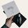 item listed by twitterstaff