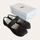 item listed by twitterstaff