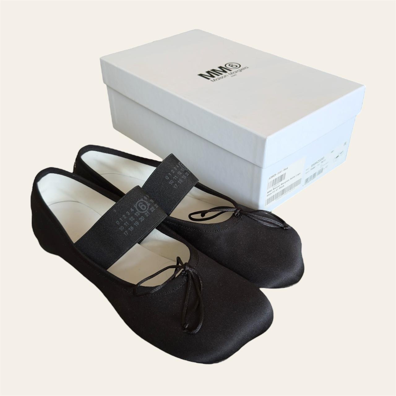 item listed by twitterstaff