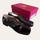 item listed by twitterstaff