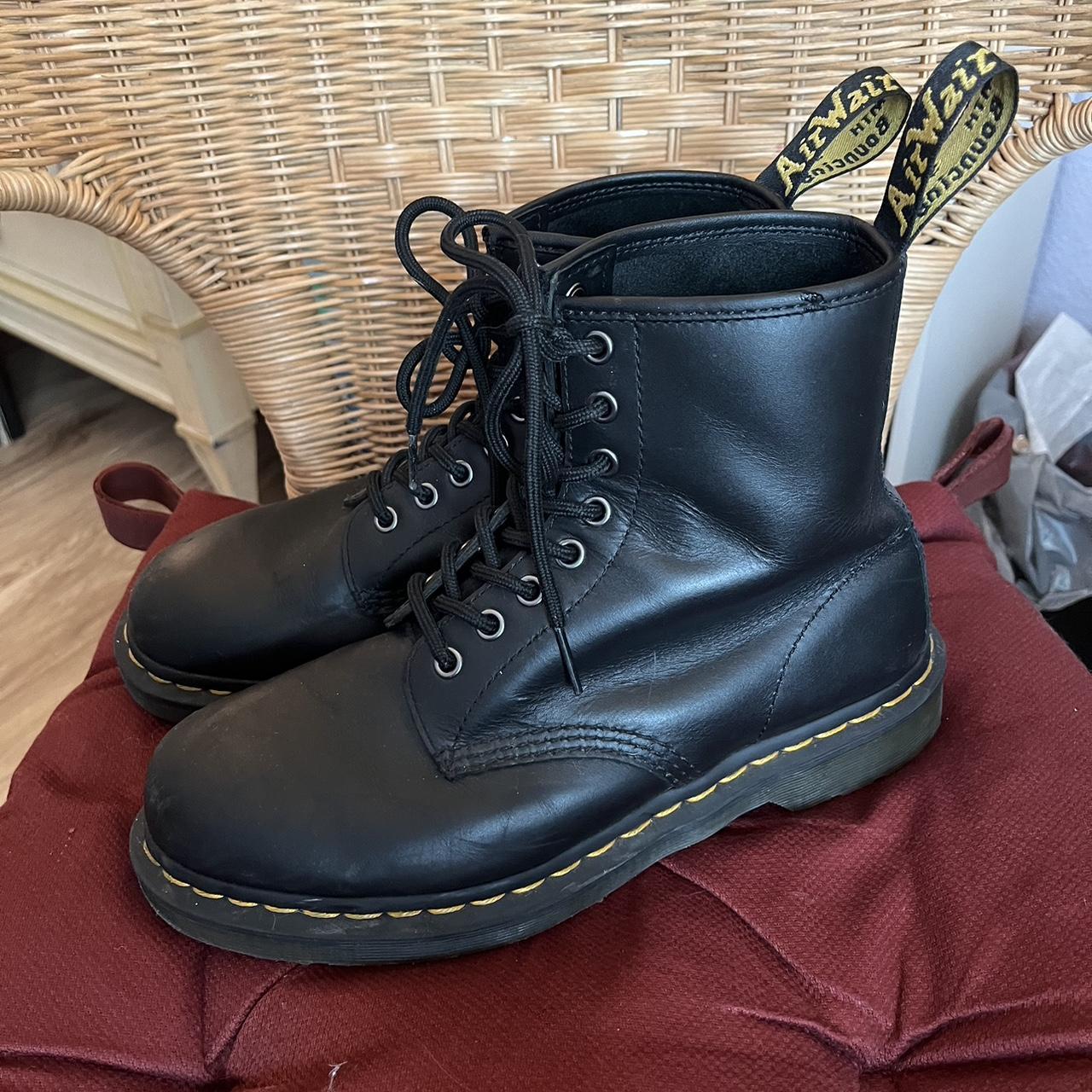 mens doc martens sale