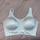 item listed by norahwootten