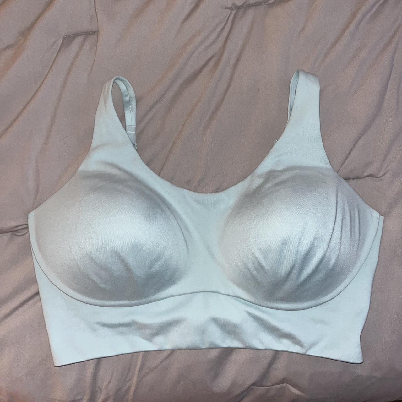 item listed by norahwootten