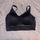 item listed by norahwootten