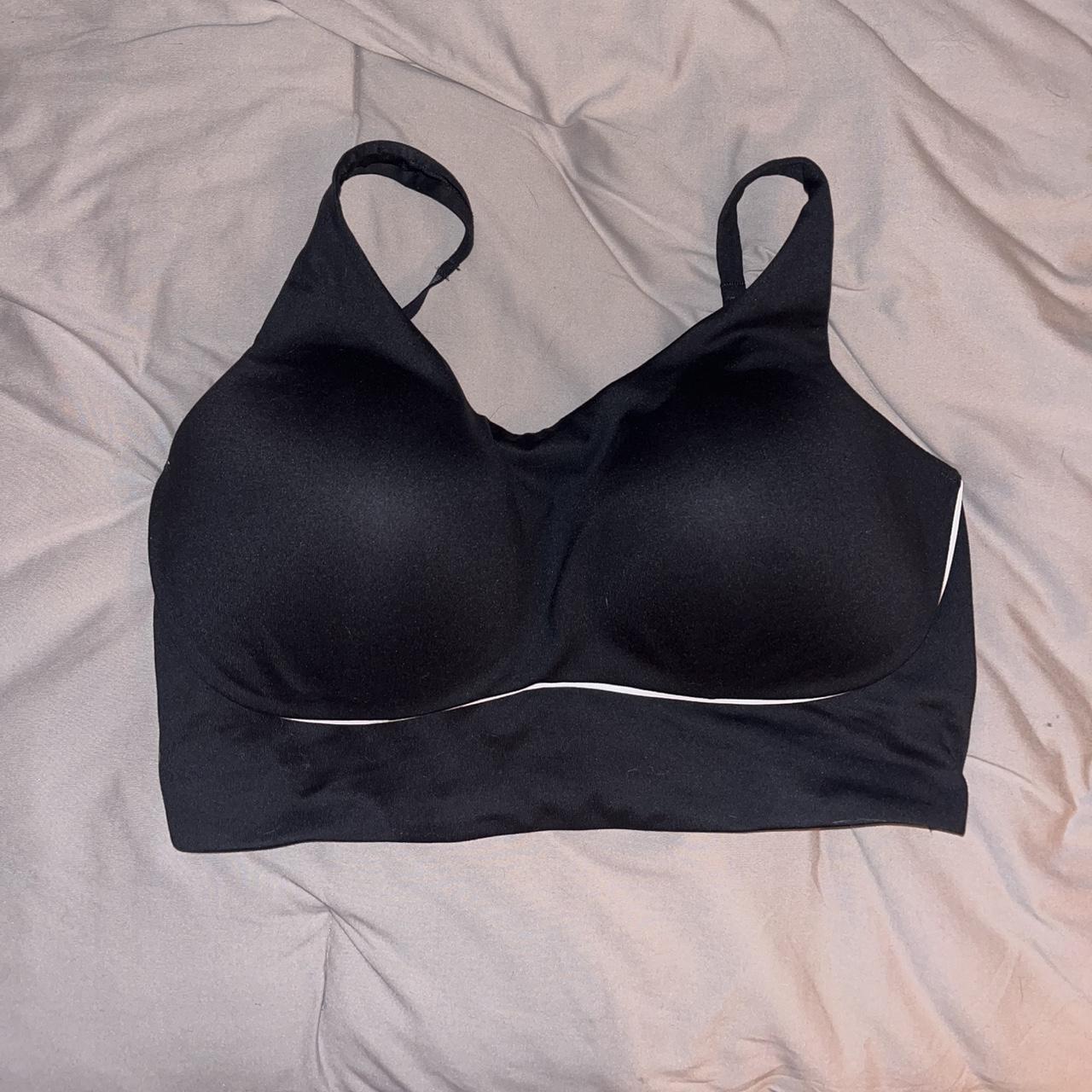 item listed by norahwootten