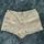 item listed by norahwootten