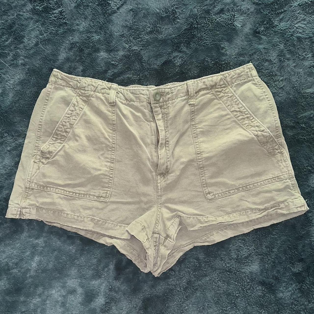 item listed by norahwootten