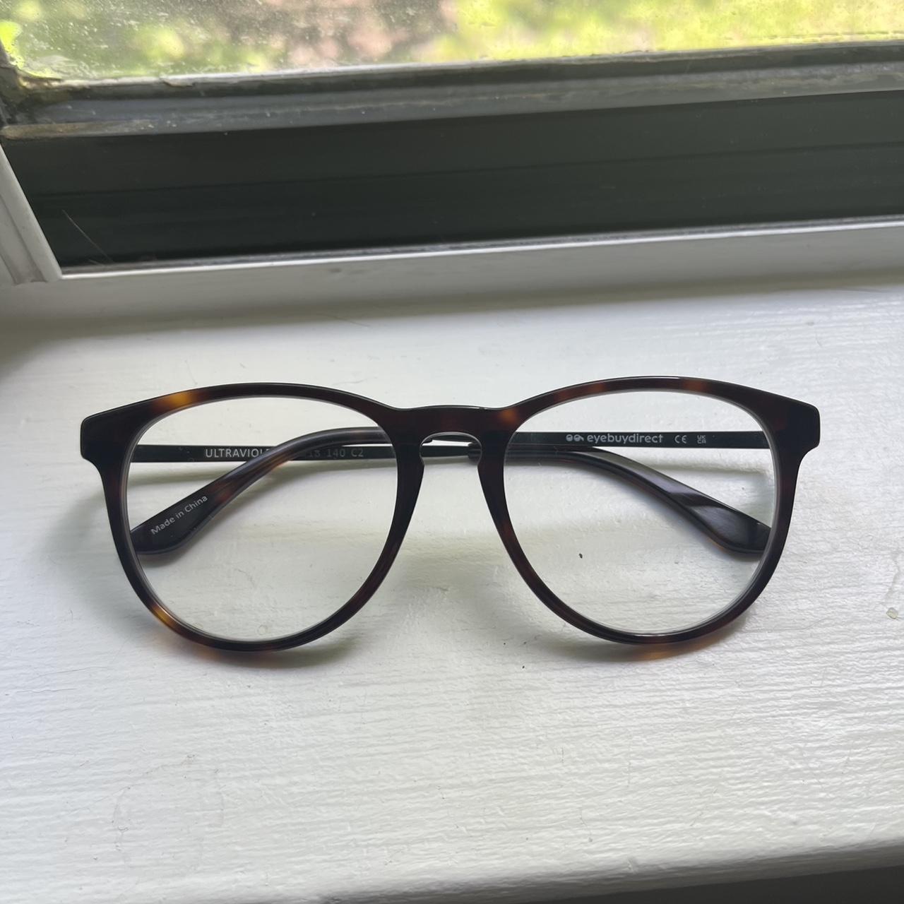 item listed by norahwootten