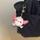 item listed by norahwootten