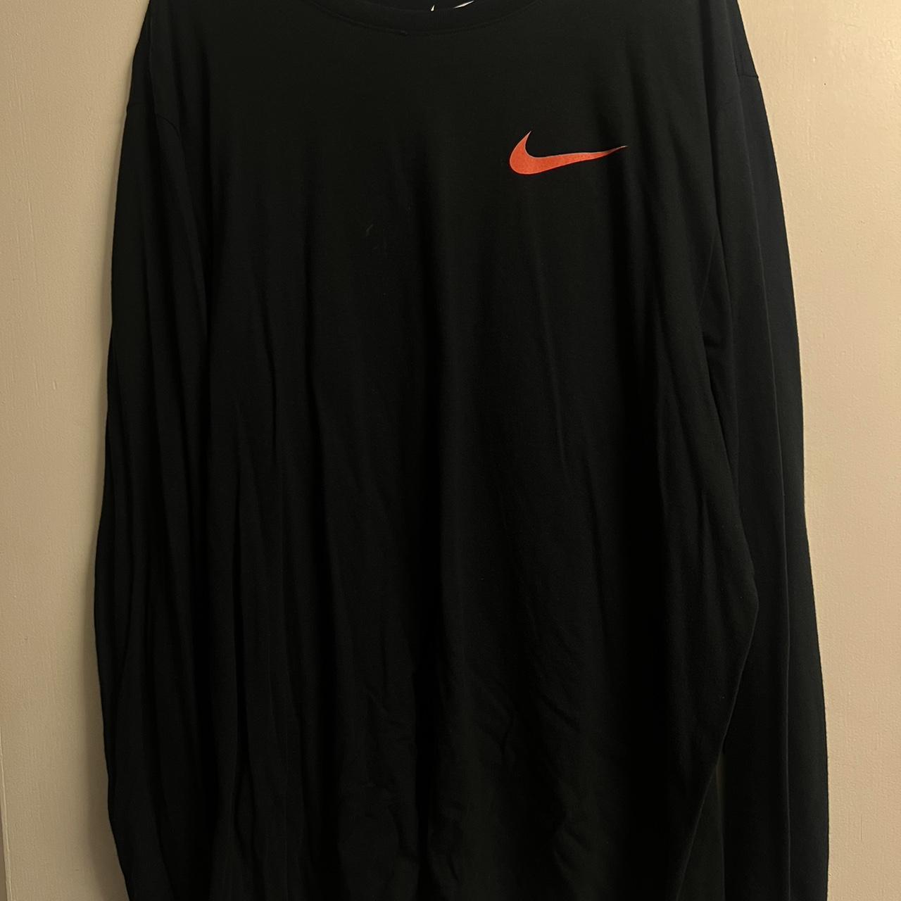 vlone nike collab